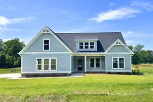 53 N Brightleaf Dr, Minnesott Beach, NC 28510 - Photo 5