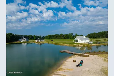 53 N Brightleaf Drive, Minnesott Beach, NC 28510 - Photo 47