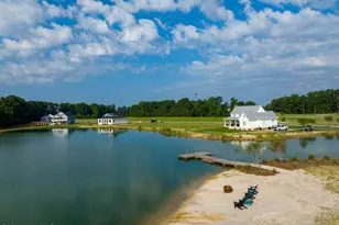 53 N Brightleaf Dr, Minnesott Beach, NC 28510 - Photo 47