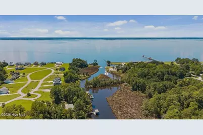 53 N Brightleaf Drive, Minnesott Beach, NC 28510 - Photo 51
