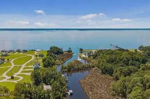 53 N Brightleaf Dr, Minnesott Beach, NC 28510 - Photo 51