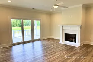 53 N Brightleaf Dr, Minnesott Beach, NC 28510 - Photo 19