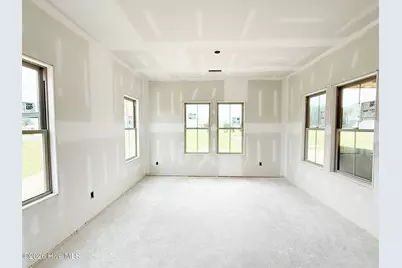 53 N Brightleaf Drive, Minnesott Beach, NC 28510 - Photo 21