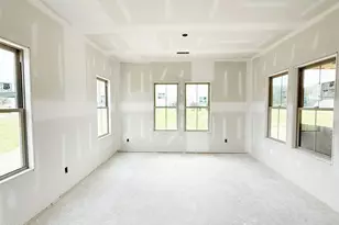 53 N Brightleaf Dr, Minnesott Beach, NC 28510 - Photo 21