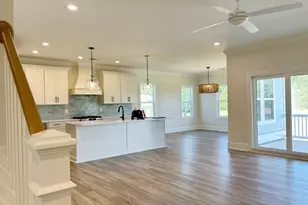 53 N Brightleaf Dr, Minnesott Beach, NC 28510 - Photo 13