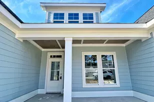 53 N Brightleaf Dr, Minnesott Beach, NC 28510 - Photo 11
