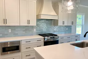 53 N Brightleaf Dr, Minnesott Beach, NC 28510 - Photo 13
