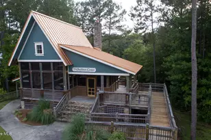 53 N Brightleaf Dr, Minnesott Beach, NC 28510 - Photo 55