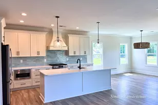 53 N Brightleaf Dr, Minnesott Beach, NC 28510 - Photo 21