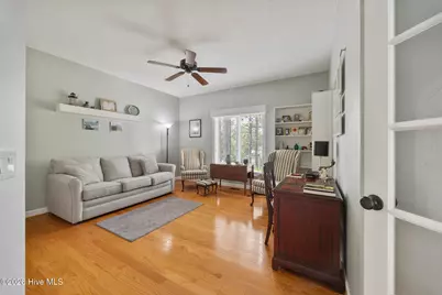 10 Ivy Way #13, Pinehurst, NC 28374 - Photo 25