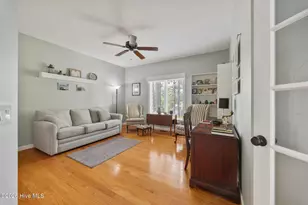 10 Ivy Way, Pinehurst, NC 28374 - Photo 25