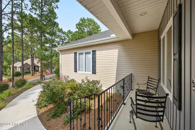10 Ivy Way #13, Pinehurst, NC 28374 - Photo 31