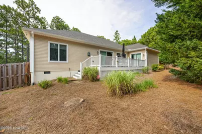 10 Ivy Way #13, Pinehurst, NC 28374 - Photo 29