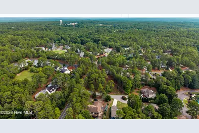 10 Ivy Way #13, Pinehurst, NC 28374 - Photo 35