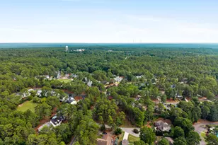 10 Ivy Way, Pinehurst, NC 28374 - Photo 35