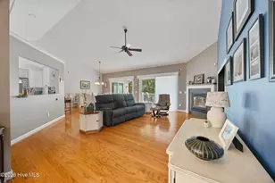 10 Ivy Way, Pinehurst, NC 28374 - Photo 11