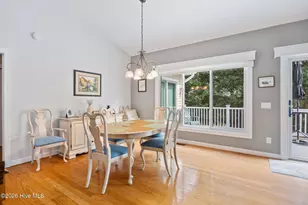 10 Ivy Way, Pinehurst, NC 28374 - Photo 15