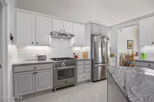 10 Ivy Way, Pinehurst, NC 28374 - Photo 9