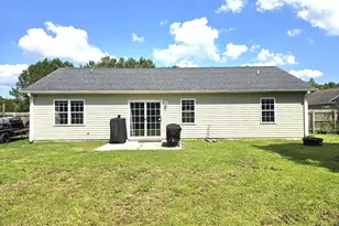 219 Loren Rd, Hubert, NC 28539 - Photo 33