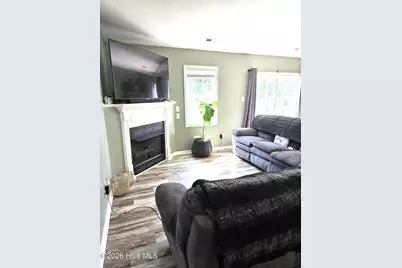 219 Loren Road, Hubert, NC 28539 - Photo 19