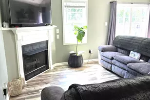 219 Loren Rd, Hubert, NC 28539 - Photo 19