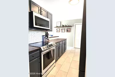 219 Loren Road, Hubert, NC 28539 - Photo 3