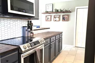 219 Loren Rd, Hubert, NC 28539 - Photo 3