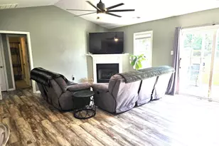 219 Loren Rd, Hubert, NC 28539 - Photo 17