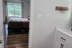 219 Loren Rd, Hubert, NC 28539 - Photo 15
