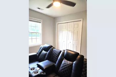 219 Loren Road, Hubert, NC 28539 - Photo 23