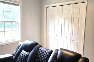 219 Loren Rd, Hubert, NC 28539 - Photo 23
