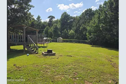 219 Loren Road, Hubert, NC 28539 - Photo 29