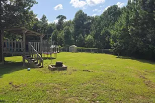 219 Loren Rd, Hubert, NC 28539 - Photo 29