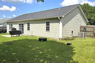 219 Loren Rd, Hubert, NC 28539 - Photo 31