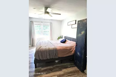 219 Loren Road, Hubert, NC 28539 - Photo 11