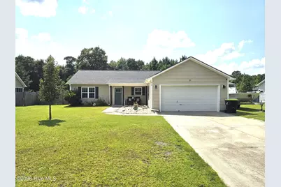 219 Loren Road, Hubert, NC 28539 - Photo 39
