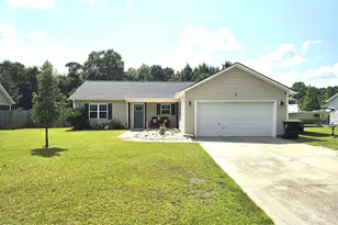 219 Loren Rd, Hubert, NC 28539 - Photo 39