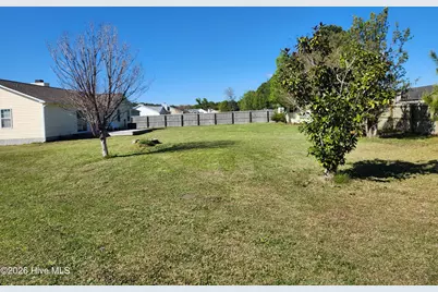407 S Grazing Court, Sneads Ferry, NC 28460 - Photo 13