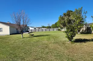 407 S Grazing Ct, Sneads Ferry, NC 28460 - Photo 13