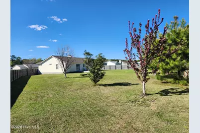 407 S Grazing Court, Sneads Ferry, NC 28460 - Photo 15