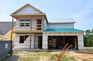 1228 Rockhill Rd, Castle Hayne, NC 28429 - Photo 3