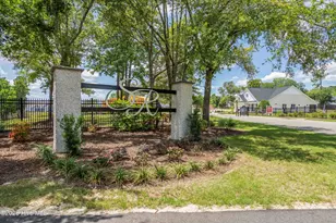 1228 Rockhill Rd, Castle Hayne, NC 28429 - Photo 11