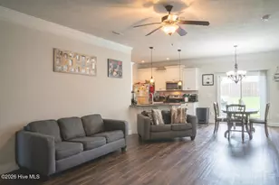 152 Swinton Pond Rd, Grovetown, GA 30813 - Photo 5
