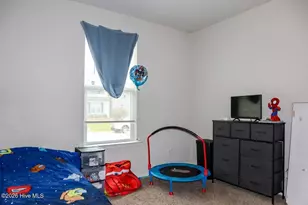 152 Swinton Pond Rd, Grovetown, GA 30813 - Photo 15