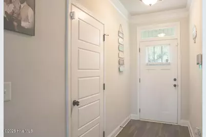 152 Swinton Pond Road, Grovetown, GA 30813 - Photo 3