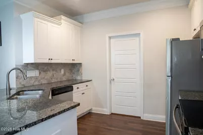 152 Swinton Pond Road, Grovetown, GA 30813 - Photo 7