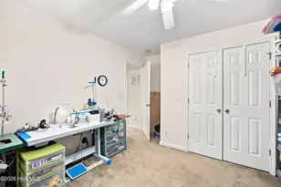 5008 Hunters Trail, Wilmington, NC 28405 - Photo 25