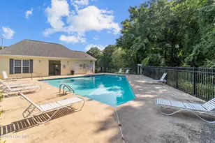5008 Hunters Trail, Wilmington, NC 28405 - Photo 35