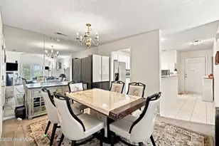 5008 Hunters Trail, Wilmington, NC 28405 - Photo 15
