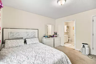 5008 Hunters Trail #Unit 15, Wilmington, NC 28405 - Photo 27
